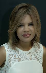 Amazon.com: Spell of the Sinister (A Fairy Godmother Novel): 9781681196886:  Paige, Danielle: Books