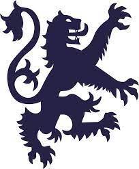Maybe you would like to learn more about one of these? British Lion Symbol Google Search British Lions Lion Symbol Heraldic Lion