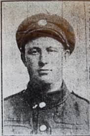 Search for "Watkinson" in lastname