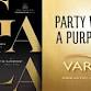 VARC New Year's Eve Fundraising Gala event image