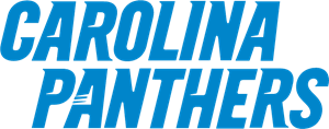 Maybe you would like to learn more about one of these? Carolina Panthers Logo Vector Eps Free Download