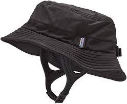Patagonia Surf Brim Hat Hats For Men Brim Hat Casual Hat