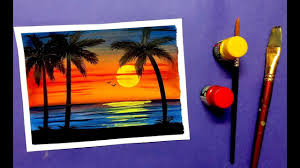 Pin On Art Ideas And Inspiration For Your Art Course