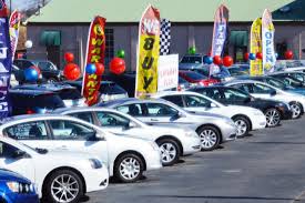We have a program for everyone, whether you have good. South Carolina Car Sales