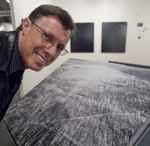 Graham Howe Discography: Vinyl, CDs, & More