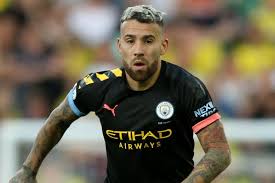 Home man city news now | get latest man city football news analysis nicolas otamendi: Gw6 Ones To Watch Nicolas Otamendi