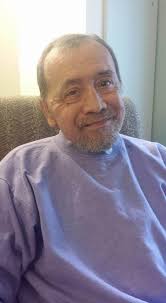 DiG!! Eddie lee will be Miss, R.i.P My brother 🙏🏾🙏🏾🙏🏾