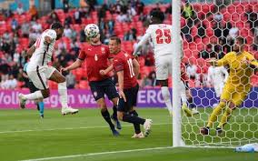 Harry maguire could return to action for the first time in eight weeks after recovering from an ankle injury. Csrxcxwnc678sm