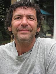 THE DESCENDANTS OF BERTRAND CHESNAY dit LAGARENNE