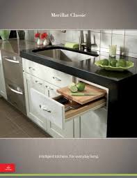 Hardware visualizer take advantage of our free visualizer tool to pair your door style with unique decorative hardware. Merillat Classic