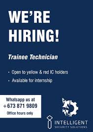 Explore tweets of kerja kosong @kerjakosong123 on twitter. Vacancy Kerja Kosong The Brunei Career Brunei Jobs Facebook