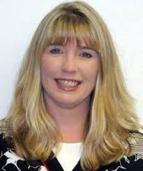 True Miracle Saves a Life