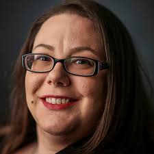 New Memphis president Nancy Coffee stepping down after 15 years