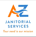 Az Janitorial Services