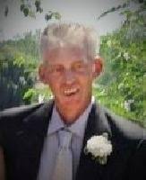 Randall Hohnstein Obituary (1962