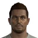 Самые новые твиты от sandro_manoel 55 (@sandromanoel55): Sandro Manoel Pes 2018 Stats