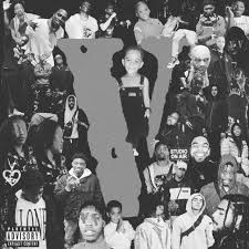 We did not find results for: Vl One Villain Album By Pnny Spotify
