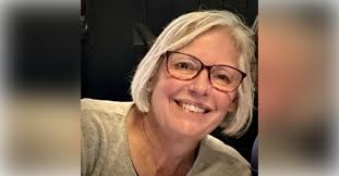 Obituary information for Carol Ann Eleanor Eves