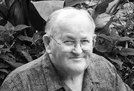 Gratiot Chamber Recognizes Four in Revamped Community Celebration