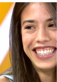 Sabrin Y Fatima El Diario De Jorge