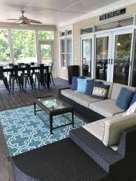 Check spelling or type a new query. Pin On Modern Farmhouse