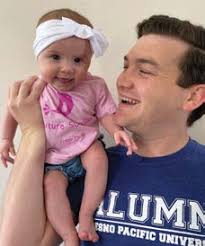 In Touch With Alumni |