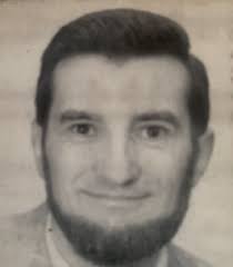 Karl Heinz Koehler Obituary