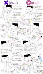 9 twitter 吉村拓也 スケッチのテクニック イラスト