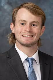 2023 Men's Lacrosse Roster