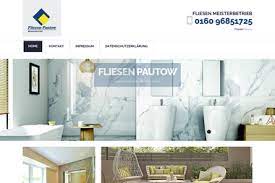Address fliesen unruh gmbh in dortmund. Die 10 Besten Fliesen Verlegen Firmen In Celle 2019