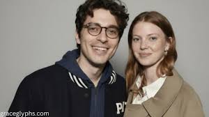 Maia Lafortezza Biography and Inspiring Life 2026