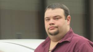 Former bus driver sentenced for sexting blames victim