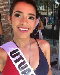 El Tío de las Reinas added a new photo.