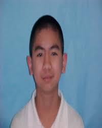 LSC Elections Coming!