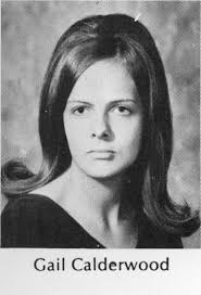 Viewmont High School Class of 1971