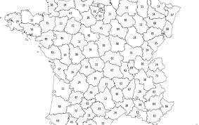 Carte silhouette contour · image gratuite sur pixabay monde carte contour à main levée dessin graphique sur fond., image source: Carte De France A Colorier Avec Paint Visual Motley