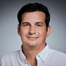 Earlybird Venture Capital