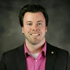 About — Tri-State Legacy Group