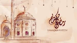 240 kata kata mutiara yang menyentuh hati dan menenangkan. 25 Kata Kata Mutiara Untuk Bulan Ramadhan Tebar Kebaikan Lewat Ucapan Yang Manis Hot Liputan6 Com
