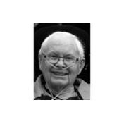 Search Robert Underhill Obituaries and Funeral Services