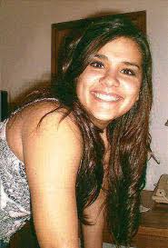 Sierra Felan Obituary and Online Memorial (2010)