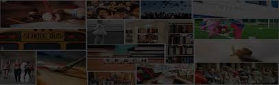 Student portal our online gateway where students can log into, to access. Edu Portal India A Complete Education Institute Guide