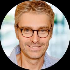 Bruno Regnault Email & Phone Number