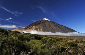 Se resor från ving, tui, apollo, airtours, detur, nazar, tripx. Pauschalreisen Teneriffa All Inclusive Gunstig Pauschalurlaub Teneriffa Flugreisen Alles Inklusive