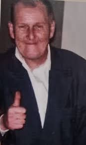 Desmond L. Bannon & Sons Kirkby Funeral Directors