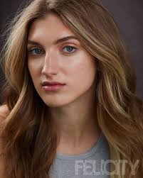 Felicity Murphy (@fmurphy) • Instagram photos and videos