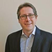 Alan Bruce Email & Phone Number