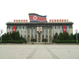 When it comes to history, the 1960s have a lot of momentous events to name. Korean Central History Museum Japanvisitor Japan Travel Guide