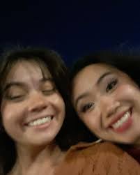 Alyssa Player (@alyssaplayer) • Instagram photos and videos