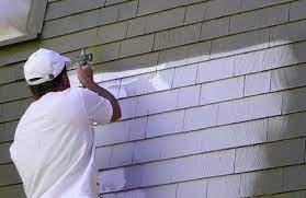 2317 s wintergreen loop, owensboro, ky, 42301. Ben Pearl Painting Inc 738 Leitchfield Rd Owensboro Ky 42303 Yp Com